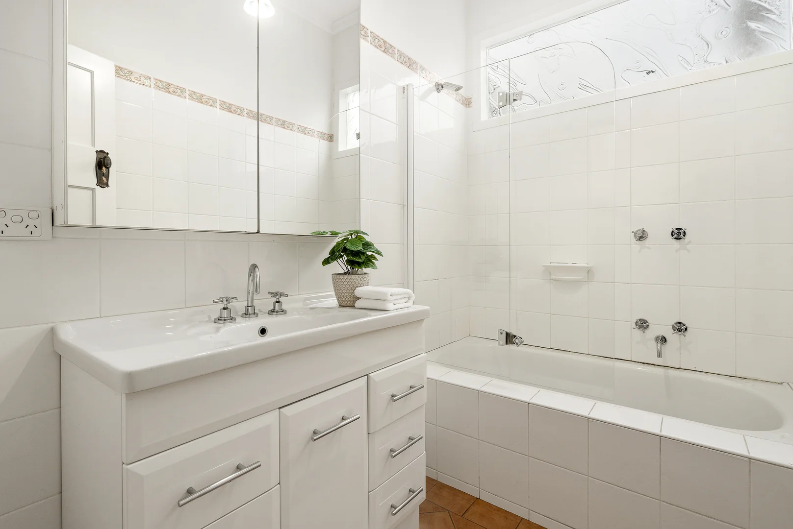 Additional image 12 of 29 Parer Street, Burwood VIC 3125