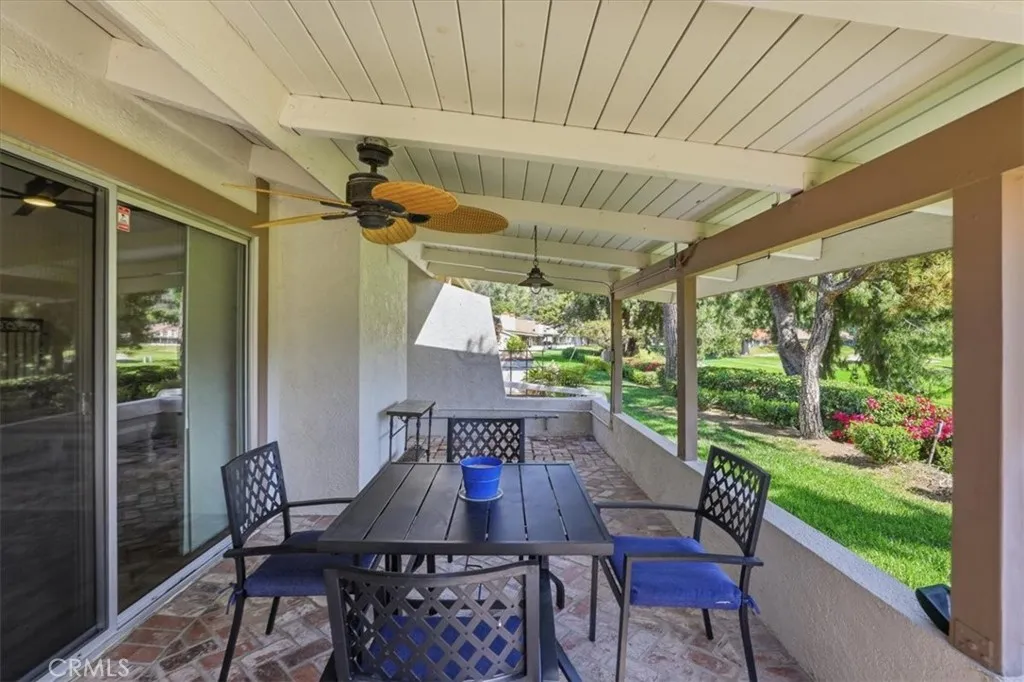 Additional image 57 of 702 Via Zapata, Riverside, CA 92507