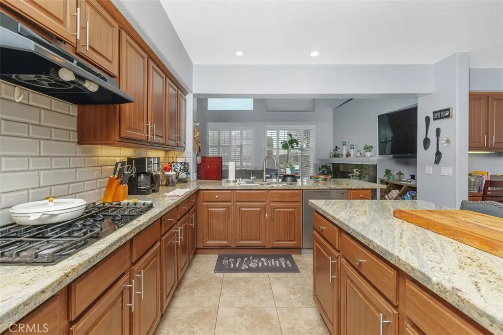 Additional image 10 of 40017 Montage Ln, Murrieta, CA 92563