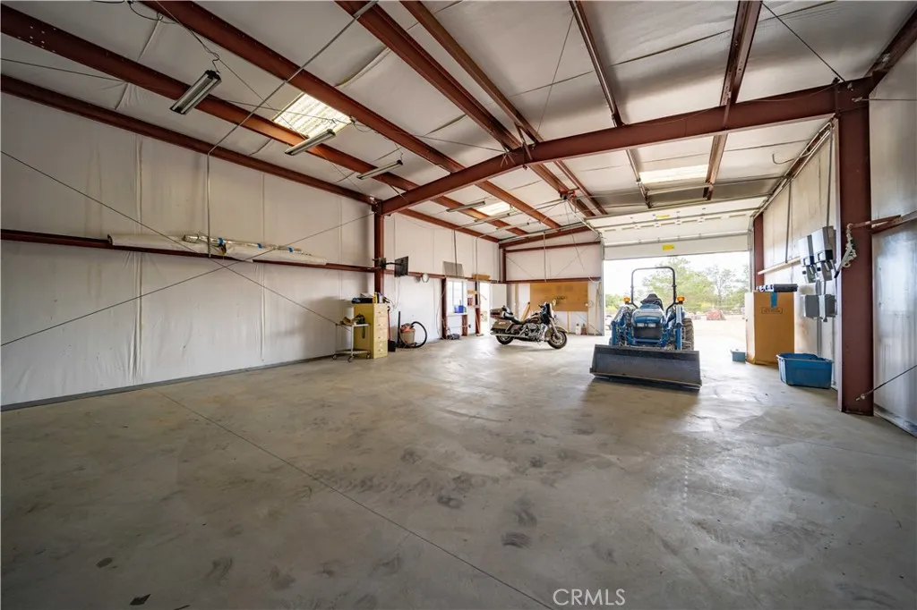 Additional image 86 of 12820 E Avenue W13, Pearblossom, CA 93553