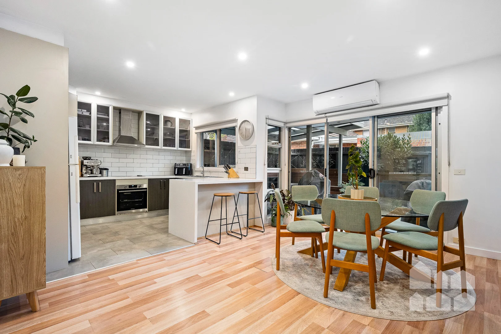Additional image 2 of 1A Dianella Court, West Footscray VIC 3012