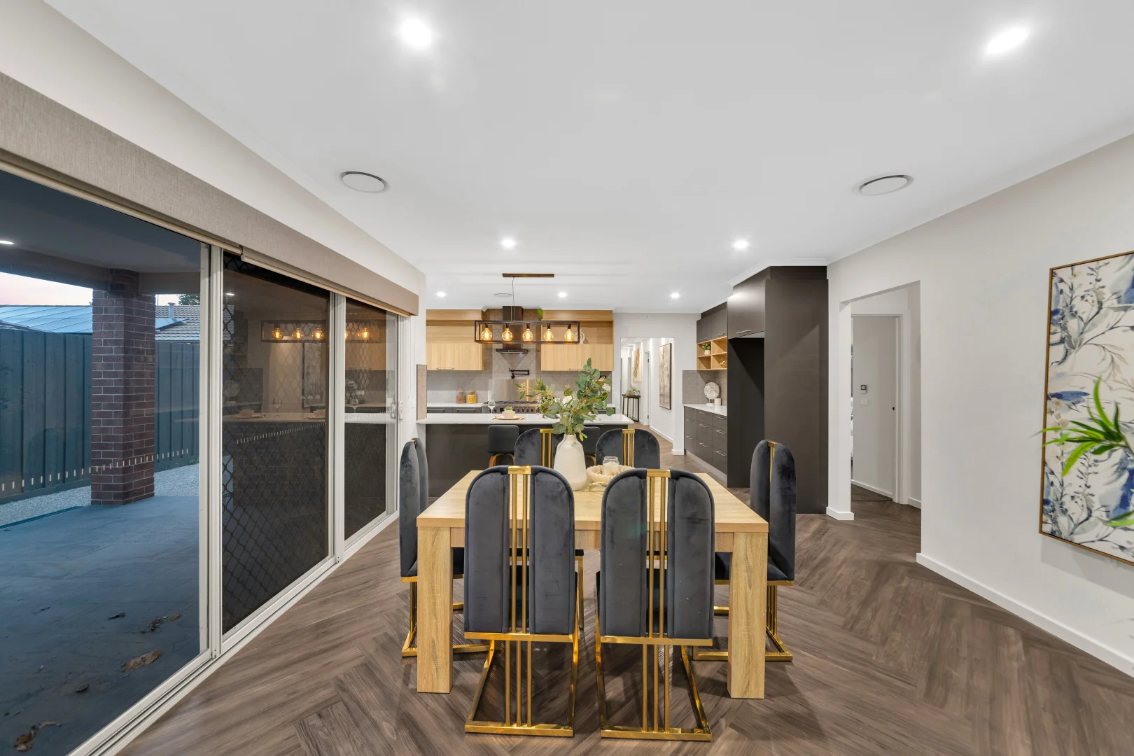 Additional image 10 of 33 CADILLAC STREET, Cranbourne East VIC 3977