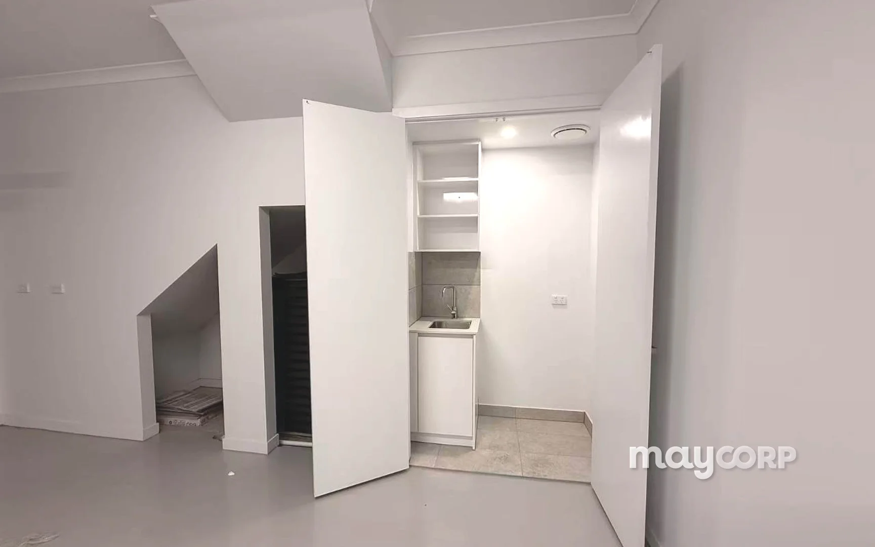 Additional image 10 of 15 Silicon Lane, Alphington VIC 3078
