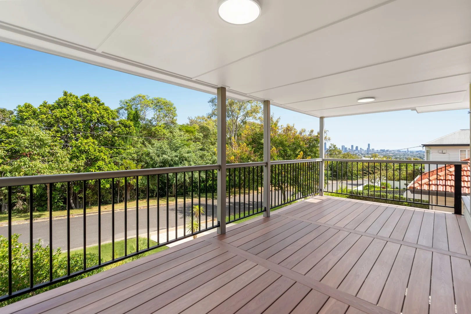 Additional image 20 of 104 Sirius Street, Coorparoo QLD 4151