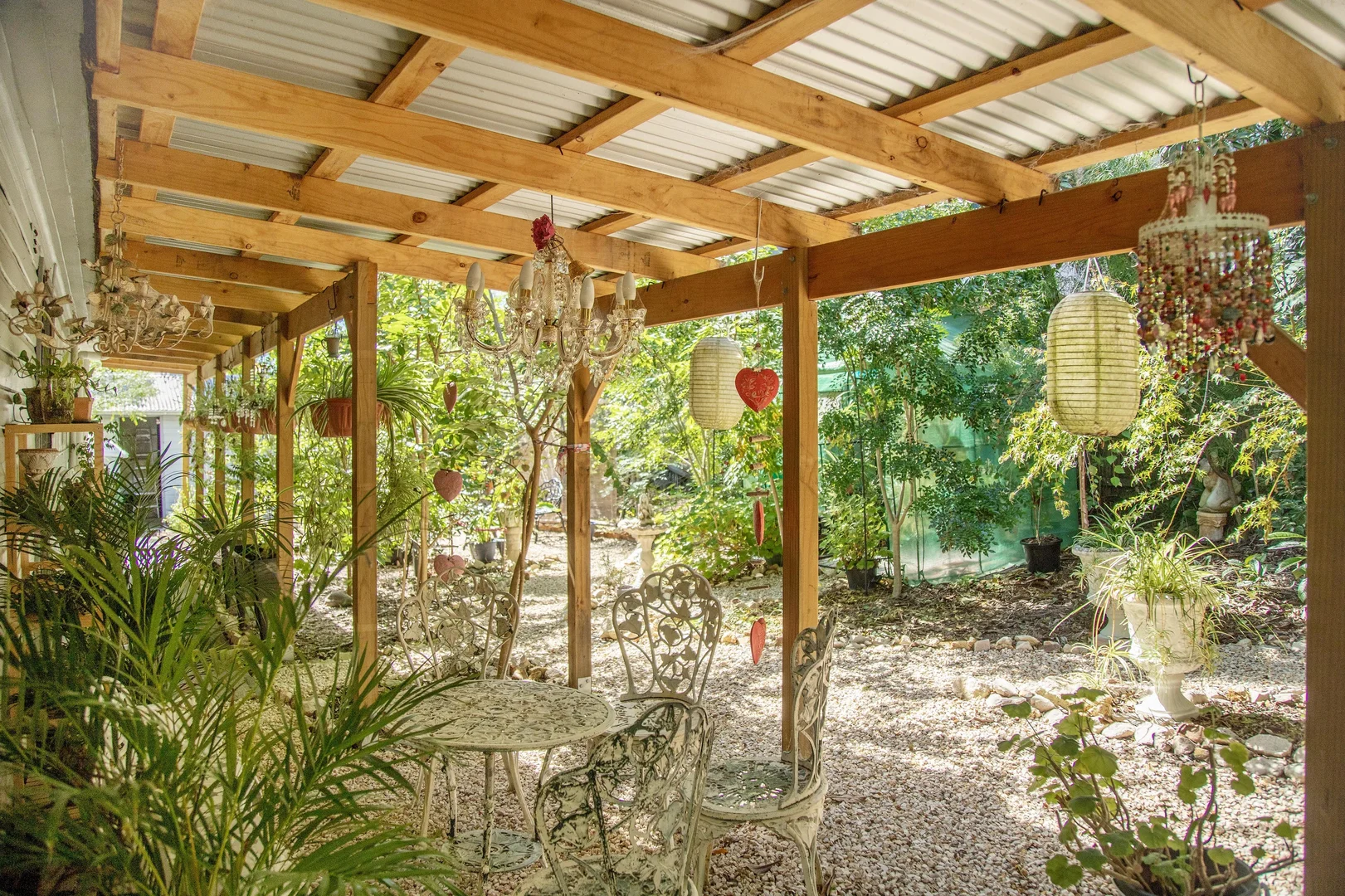 Additional image 30 of 4 Bungay Road, Wingham NSW 2429