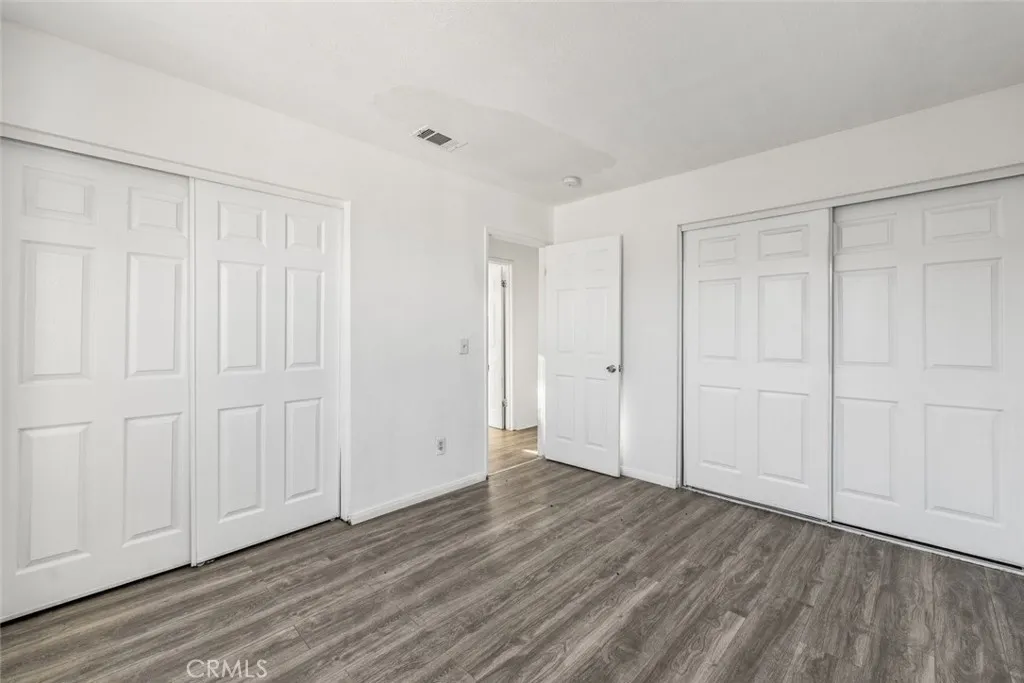 Additional image 70 of 40974 156th Street E, Lake Los Angeles, CA 93535