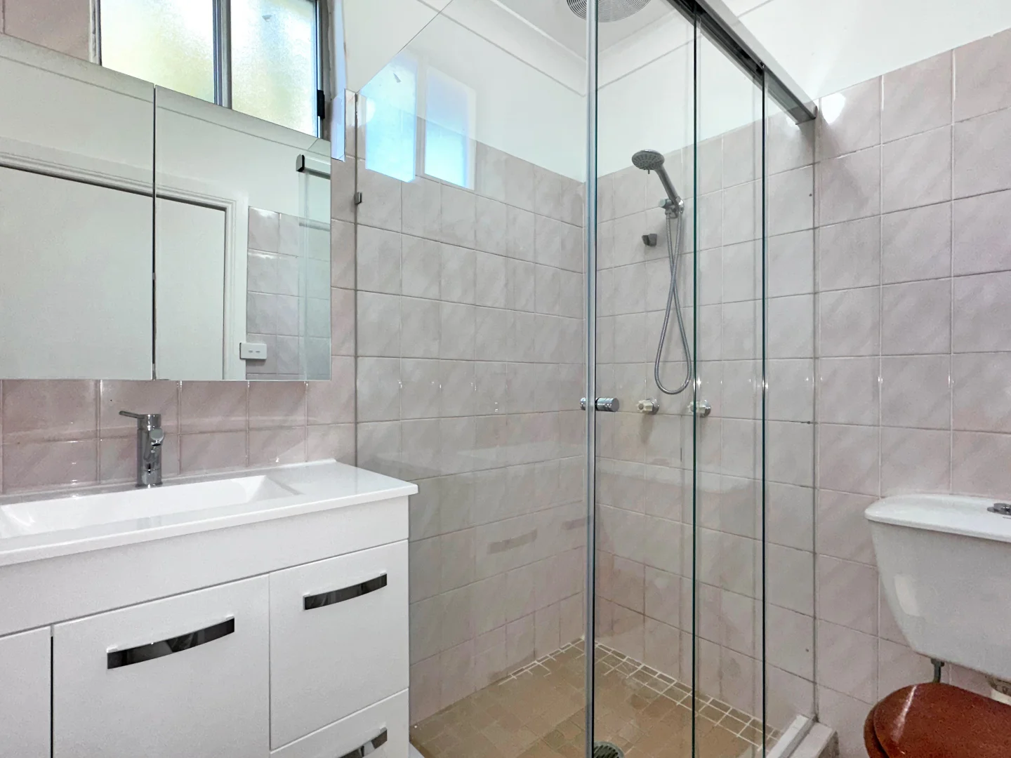 Additional image 7 of 89 Simmons Street, Enmore NSW 2042