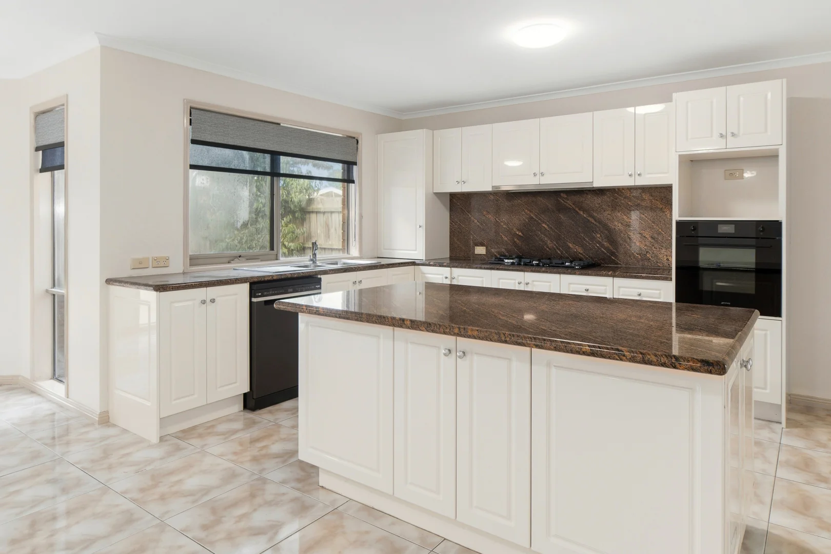Additional image 5 of 186 Wells Road, Aspendale Gardens VIC 3195