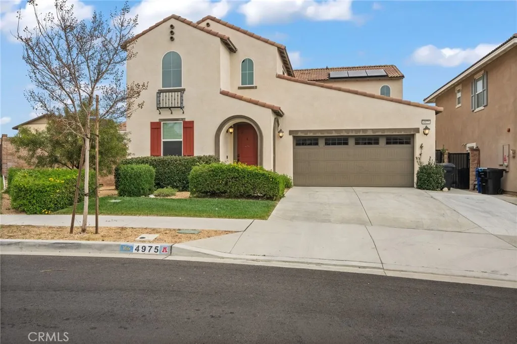 Additional image 59 of 4975 Oak Moss Ave, Fontana, CA 92336