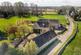 Additional image 31 of Rodmarton, Cirencester, Gloucestershire GL7