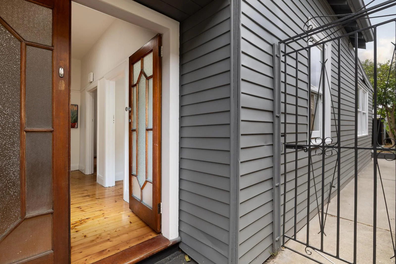 Additional image 12 of 131 Blyth Street, Brunswick East VIC 3057