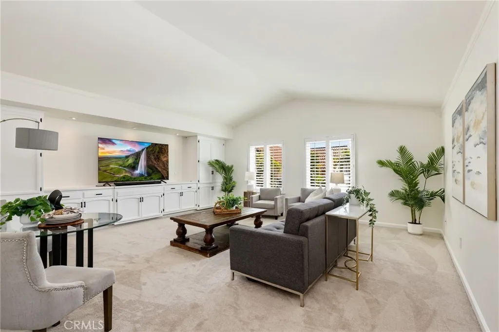 Additional image 55 of 21971 Sandra Street, Lake Forest, CA 92630