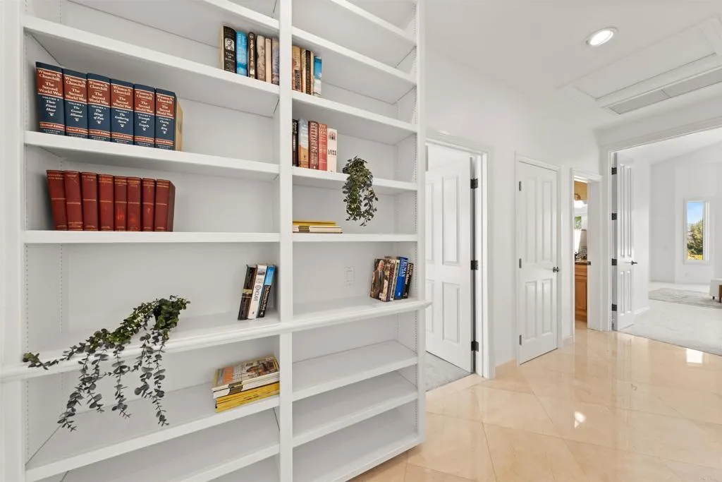 Additional image 26 of 12055 Tretagnier Circle, Rancho Bernardo (San Diego), CA 92128