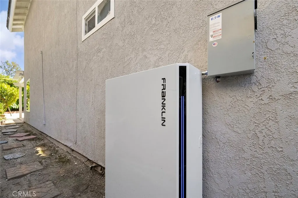 Additional image 74 of 28 Alondra, Irvine, CA 92620