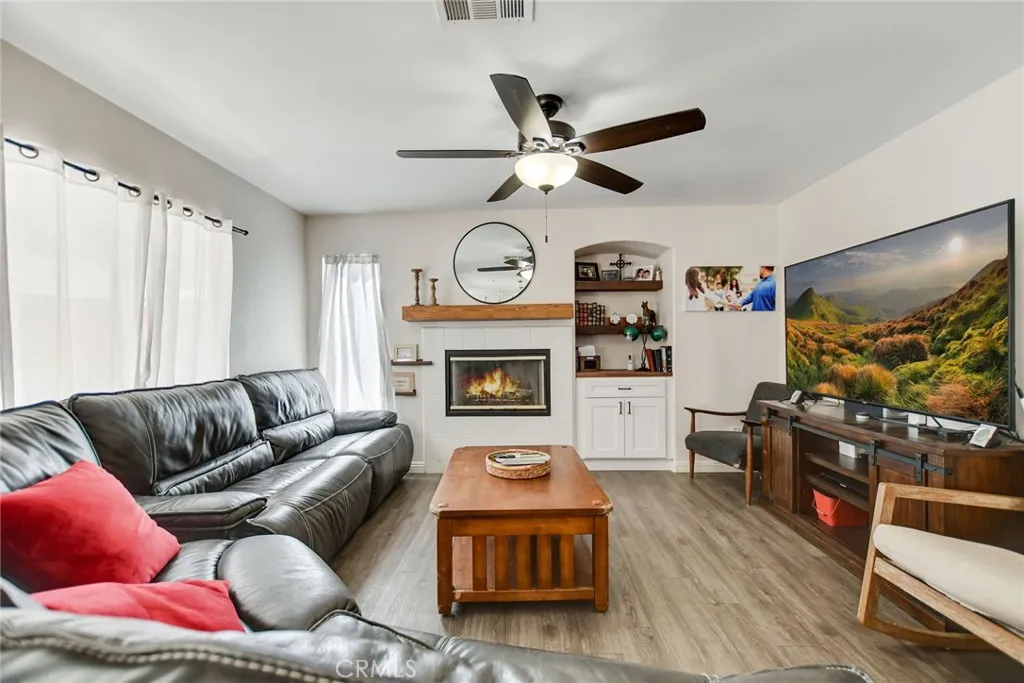 Additional image 59 of 16322 Calle Serena, Moreno Valley, CA 92551