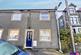 34 Eskin Street, Keswick, CA12