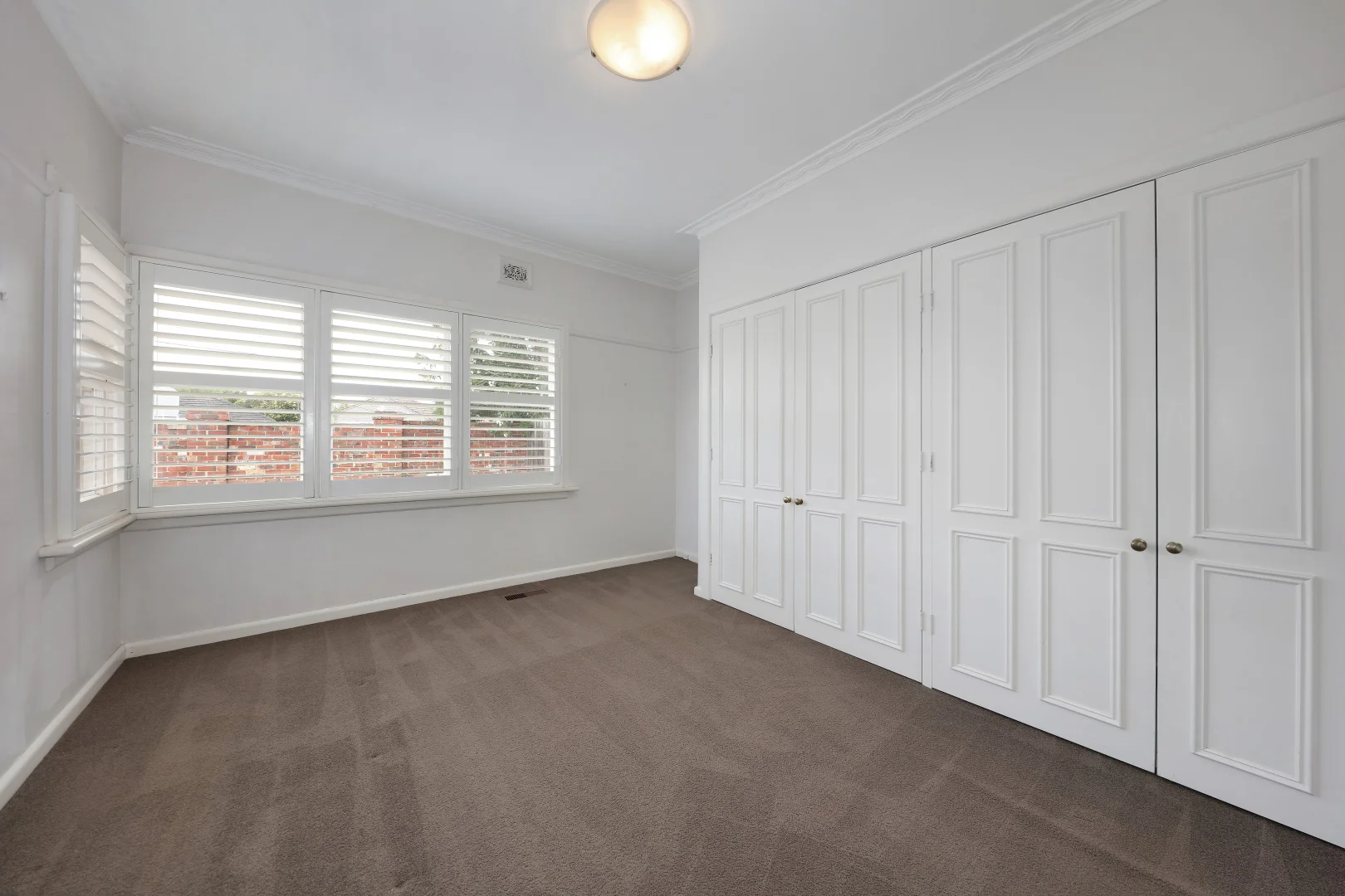 Additional image 8 of 877 Centre Road, Bentleigh East VIC 3165