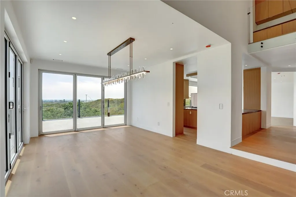 Additional image 136 of Address Not Available, Costa Mesa, CA 92627