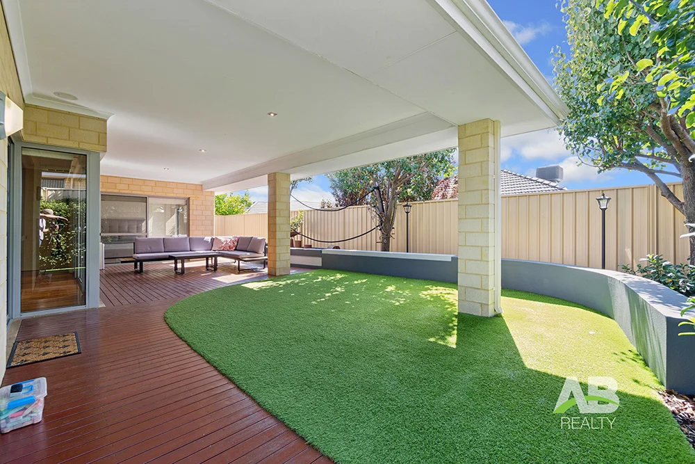 113 Elliot Road, Wanneroo WA 6065 photo 5