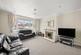 Additional image 3 of Collins Drive, Ruislip HA4