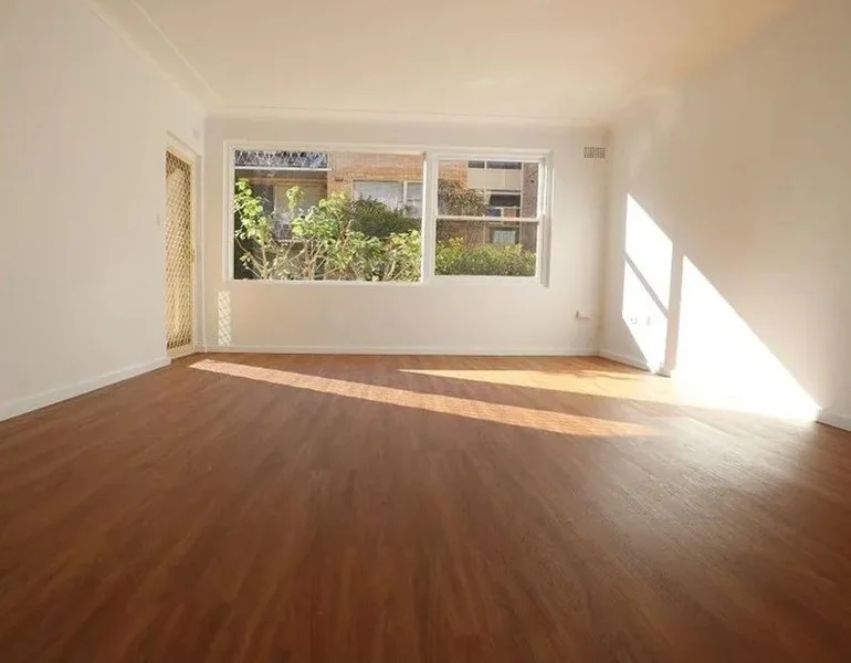 10/30 Russell Street, Strathfield NSW 2135
