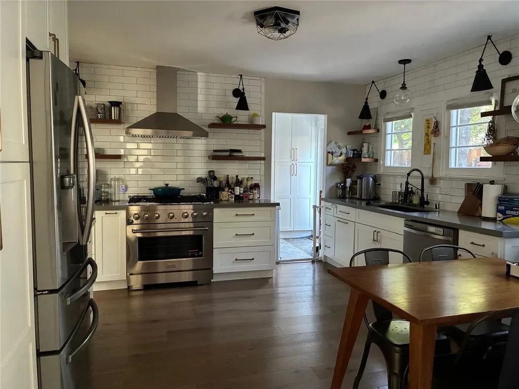 Additional image 16 of 1195 N Chester Avenue, Pasadena, CA 91104