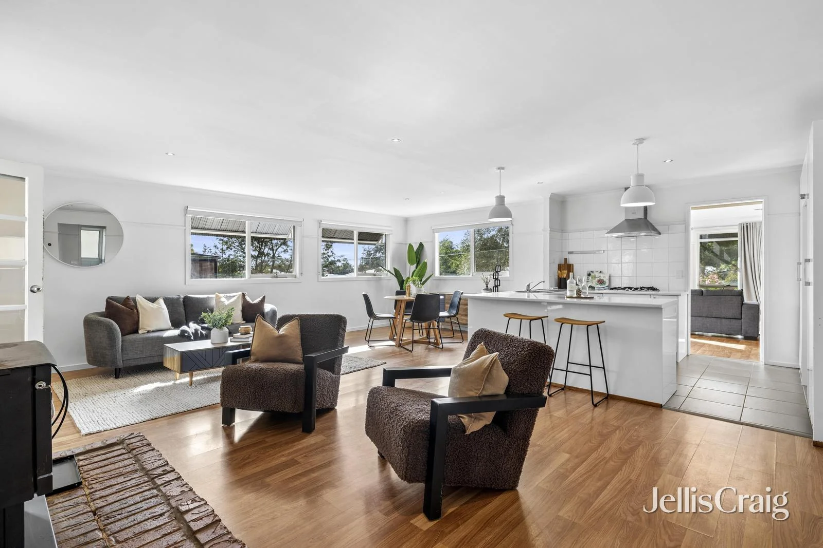 Additional image 9 of 56 Washington Lane, Woodend VIC 3442