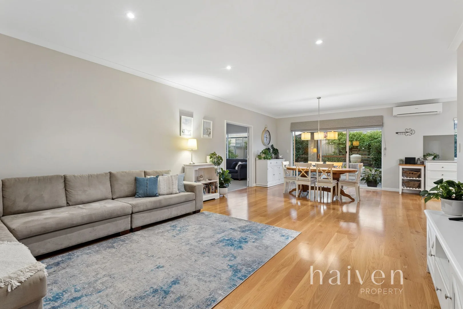 Additional image 13 of 8 SHEFFIELD AVENUE, Wanneroo WA 6065