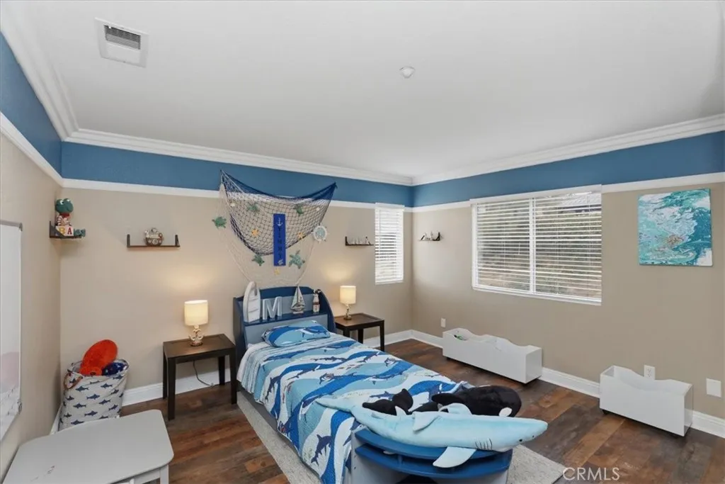 Additional image 88 of 8072 Branding Iron Lane, Riverside, CA 92508