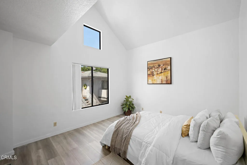 Additional image 38 of 1340 Glenwood Road Unit 17, Glendale, CA 91201