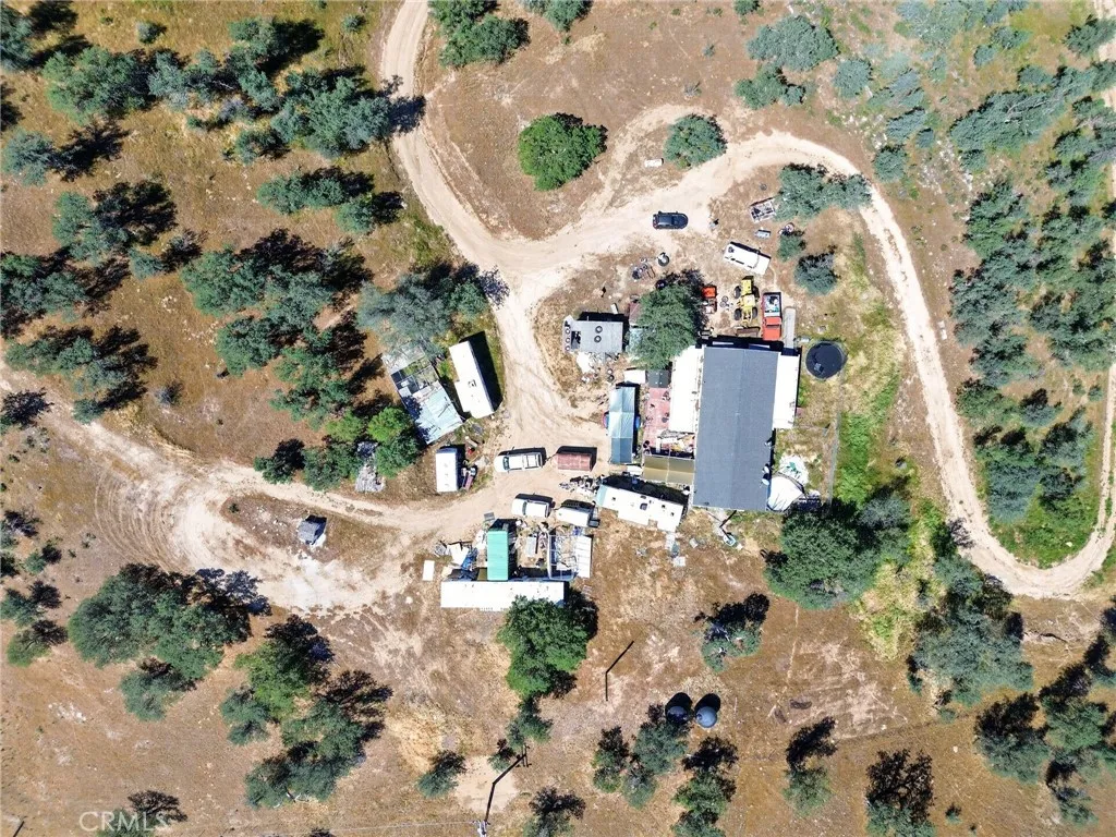 Additional image 27 of 34112 Sand Canyon Road, Caliente, CA 93518