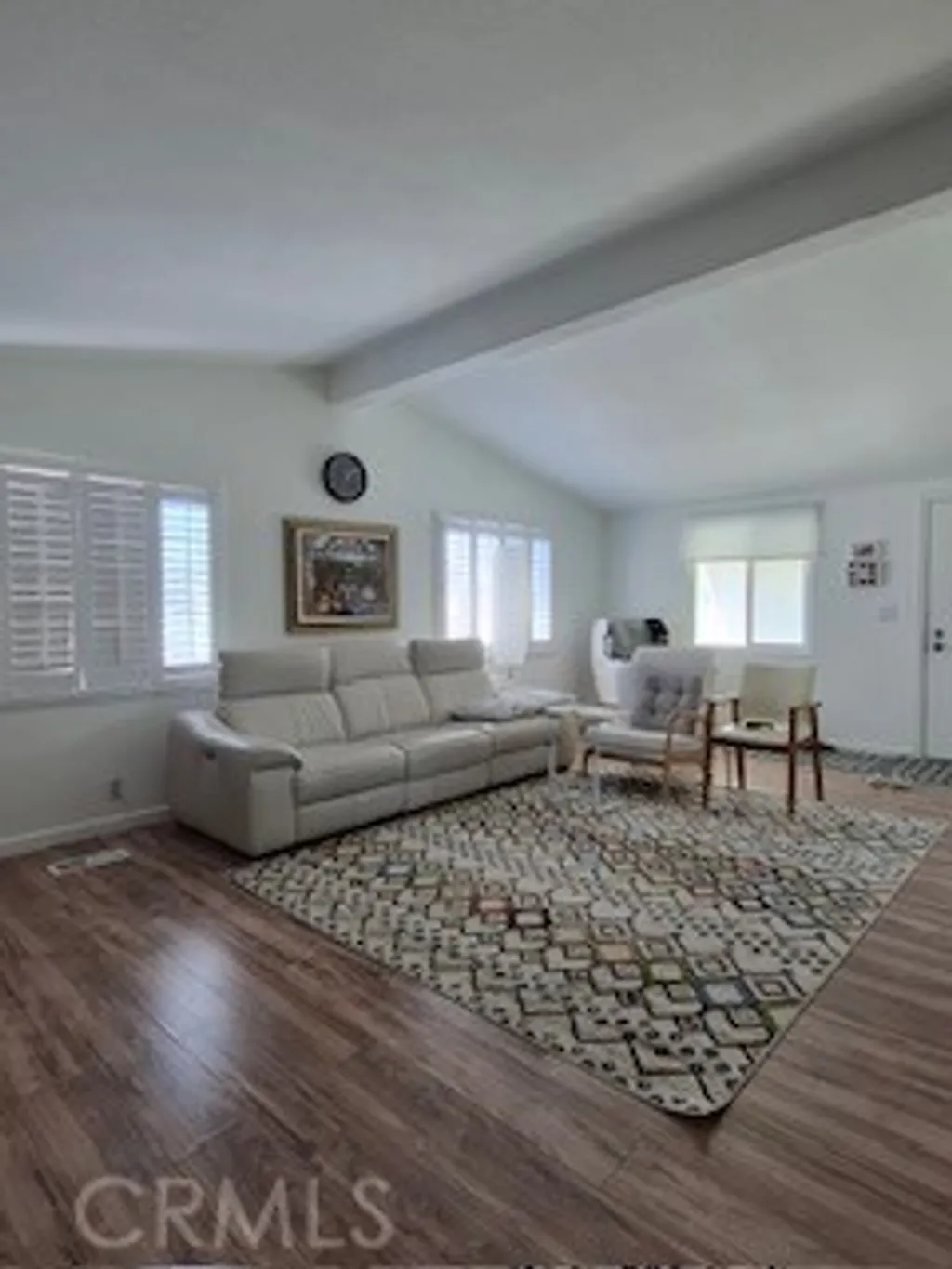 Additional image 7 of 43692 Ange Lane, Hemet, CA 92544