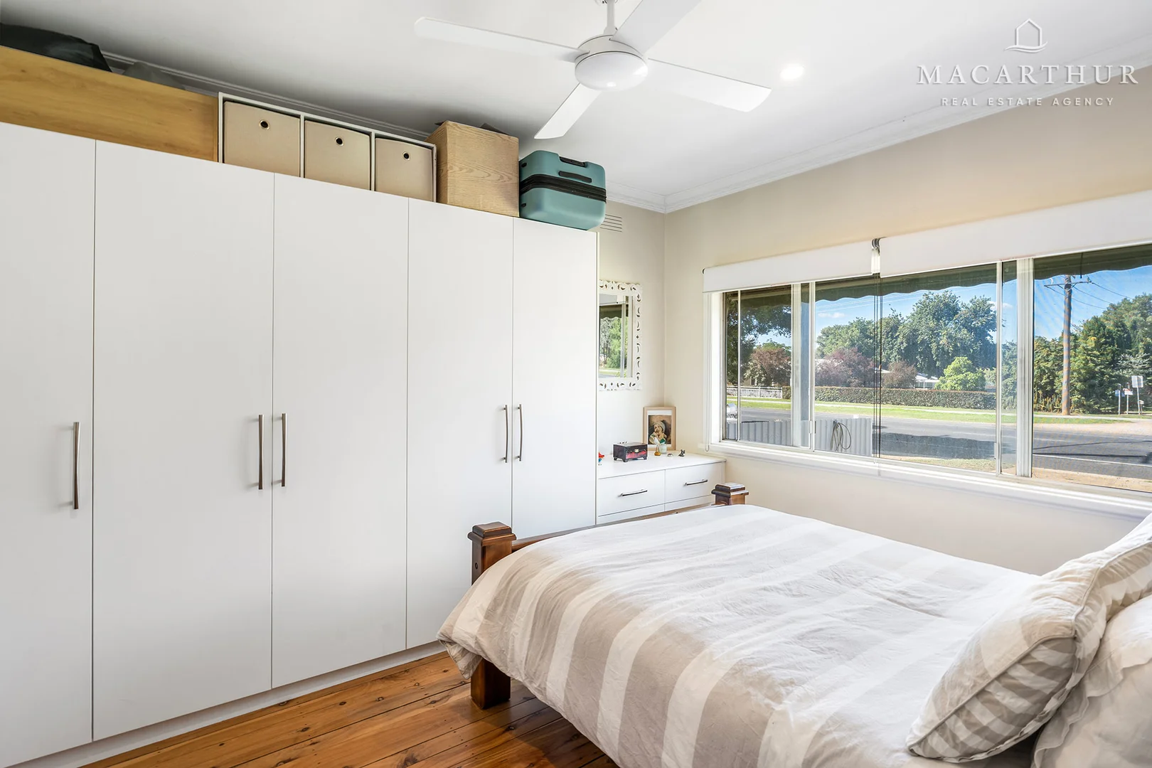 Additional image 11 of 504 Kooringal Road, Lake Albert NSW 2650