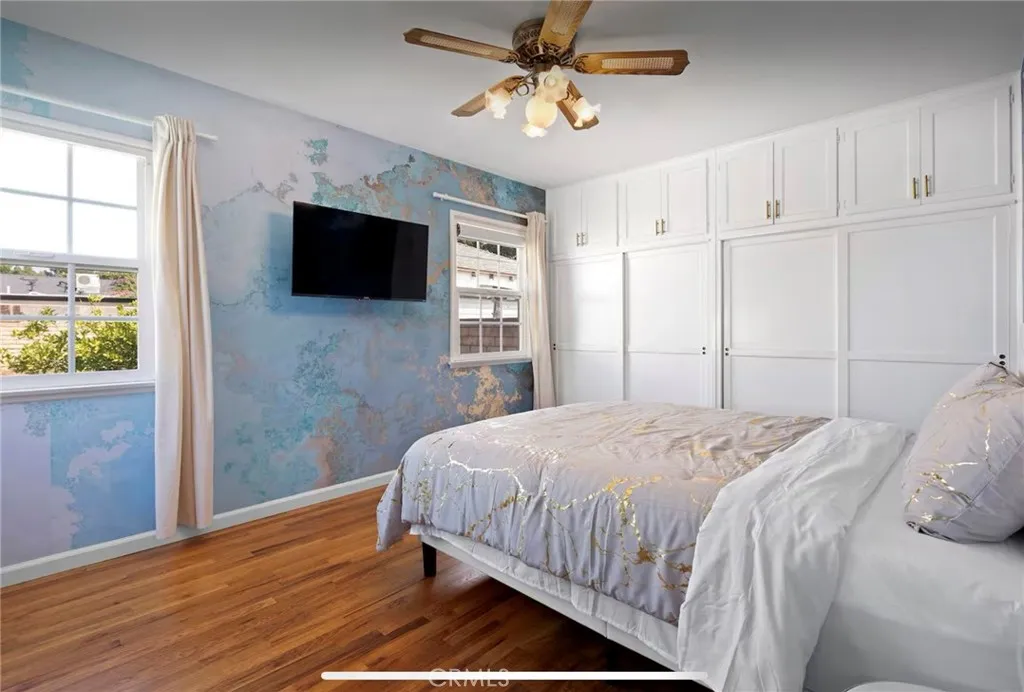Additional image 21 of 13831 Bessemer, Valley Glen, CA 91401