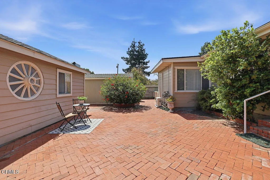 Additional image 32 of 78 W Loop Drive, Camarillo, CA 93010