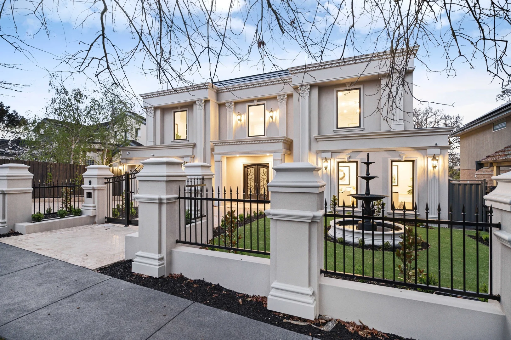 Additional image 23 of 19 Chelmsford Street, Balwyn North VIC 3104