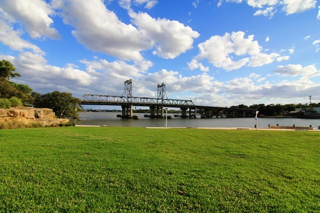 Additional image 4 of 5125/84 Belmore St, Ryde NSW 2112