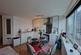 Marco Island, Huntingdon Street, Nottingham, Nottinghamshire, NG1 1AP