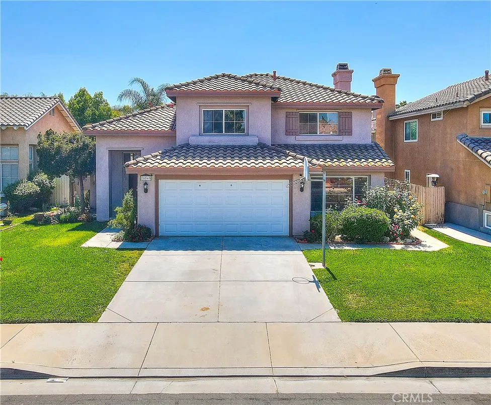 Additional image 61 of 25545 Fortuna Del Sur Dr, Moreno Valley, CA 92551
