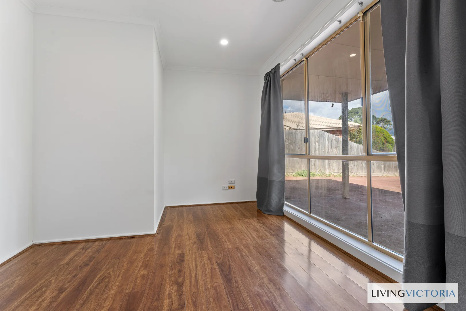 Additional image 7 of 4 Walsh Court, Mill Park VIC 3082