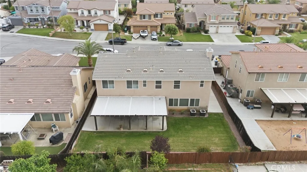 Additional image 106 of 26458 Aldertree Court, Moreno Valley, CA 92555