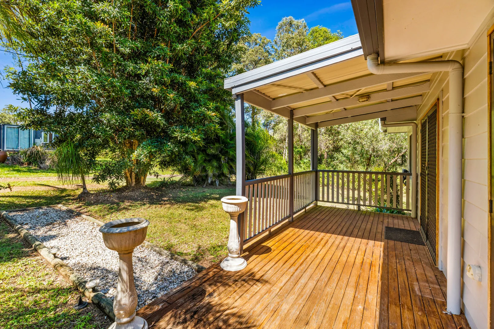 Additional image 23 of 28 Pookanah Street, Russell Island QLD 4184