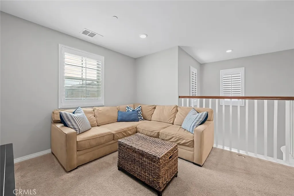 Additional image 64 of 7982 Sea Salt Avenue, Fontana, CA 92336