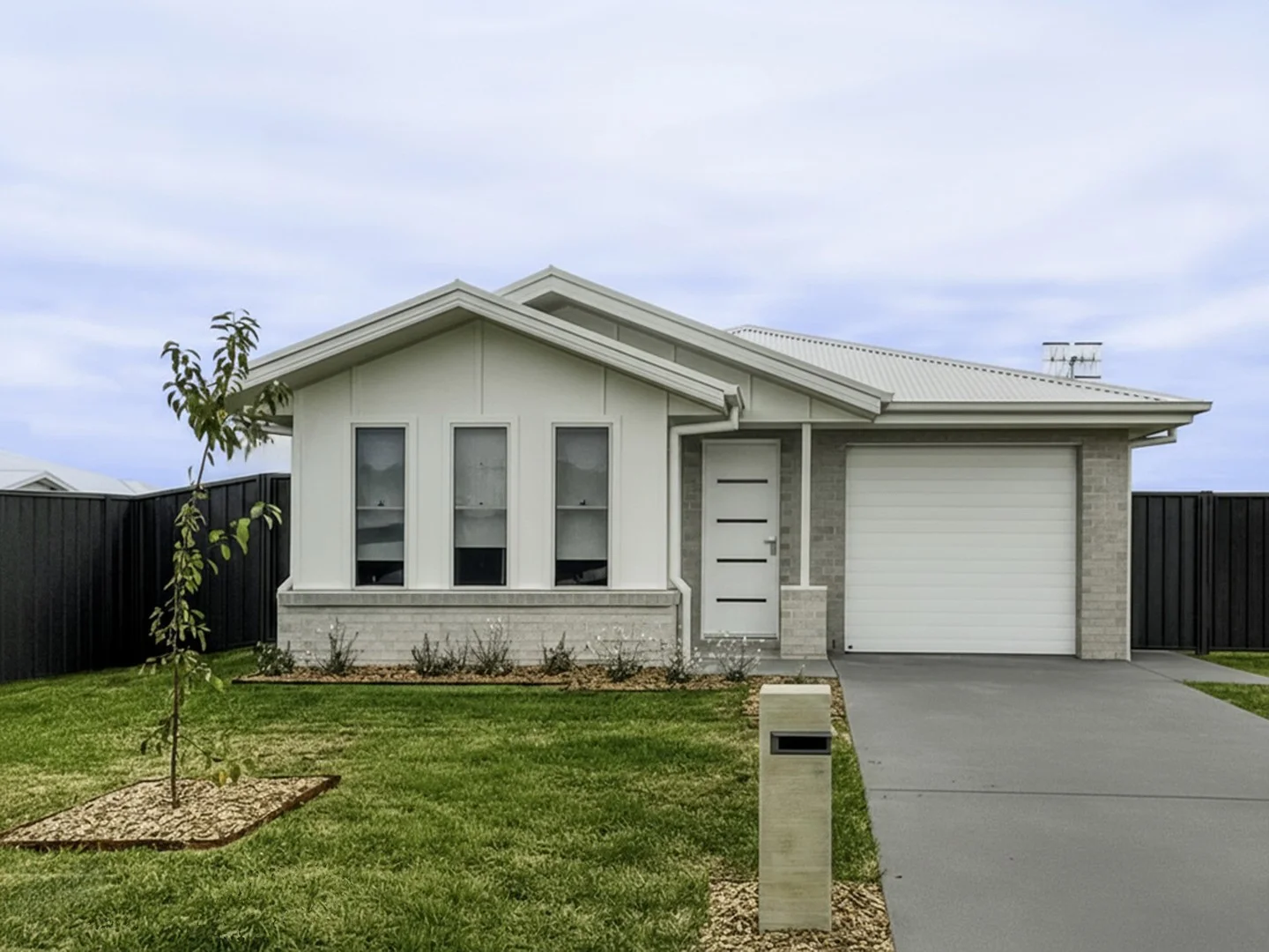 1 Orchard Court, Caerleon NSW 2850