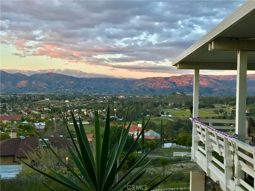 Additional image 26 of 28291 Vista Del Valle, Hemet, CA 92544