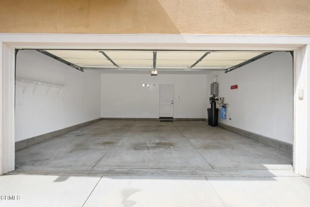 Additional image 50 of 8240 Silver Circle, Ventura, CA 93004