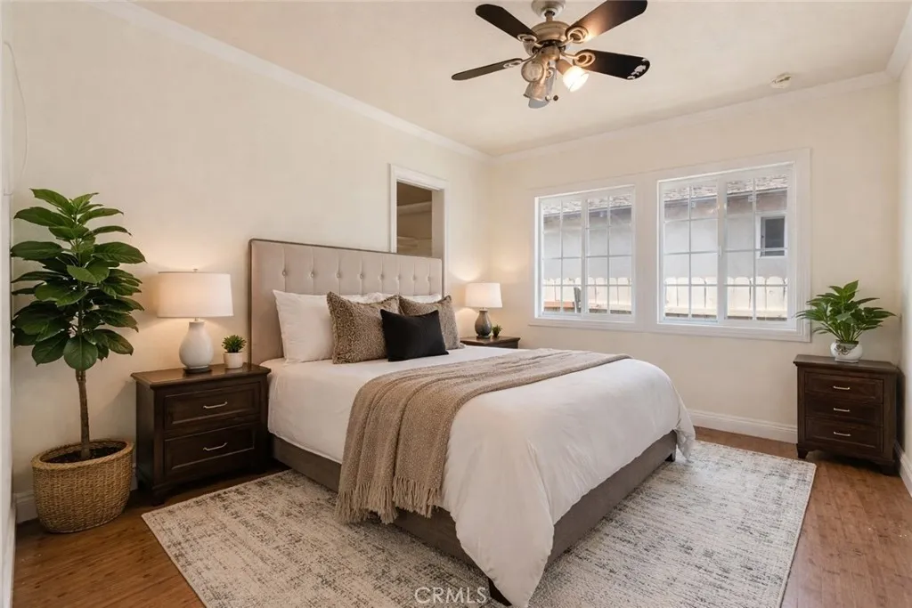 Additional image 10 of 12713 Danbrook Drive, Whittier, CA 90602