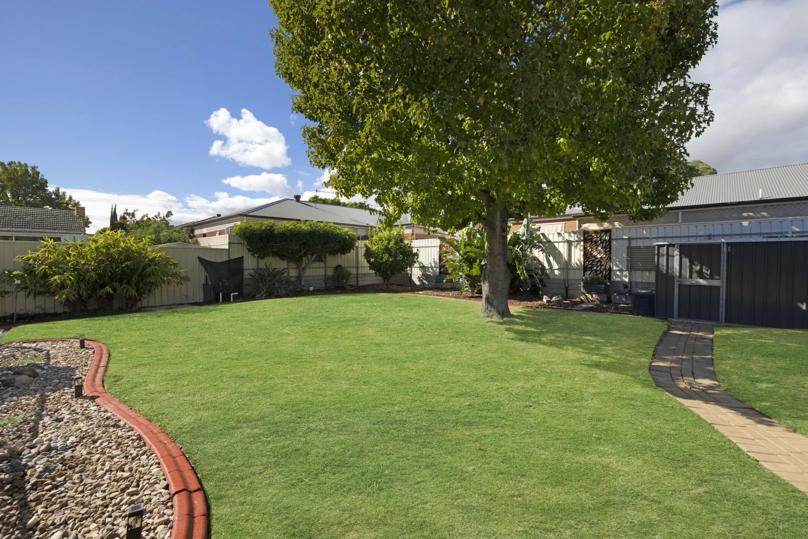 Additional image 19 of 14 Errington Street, Plympton SA 5038
