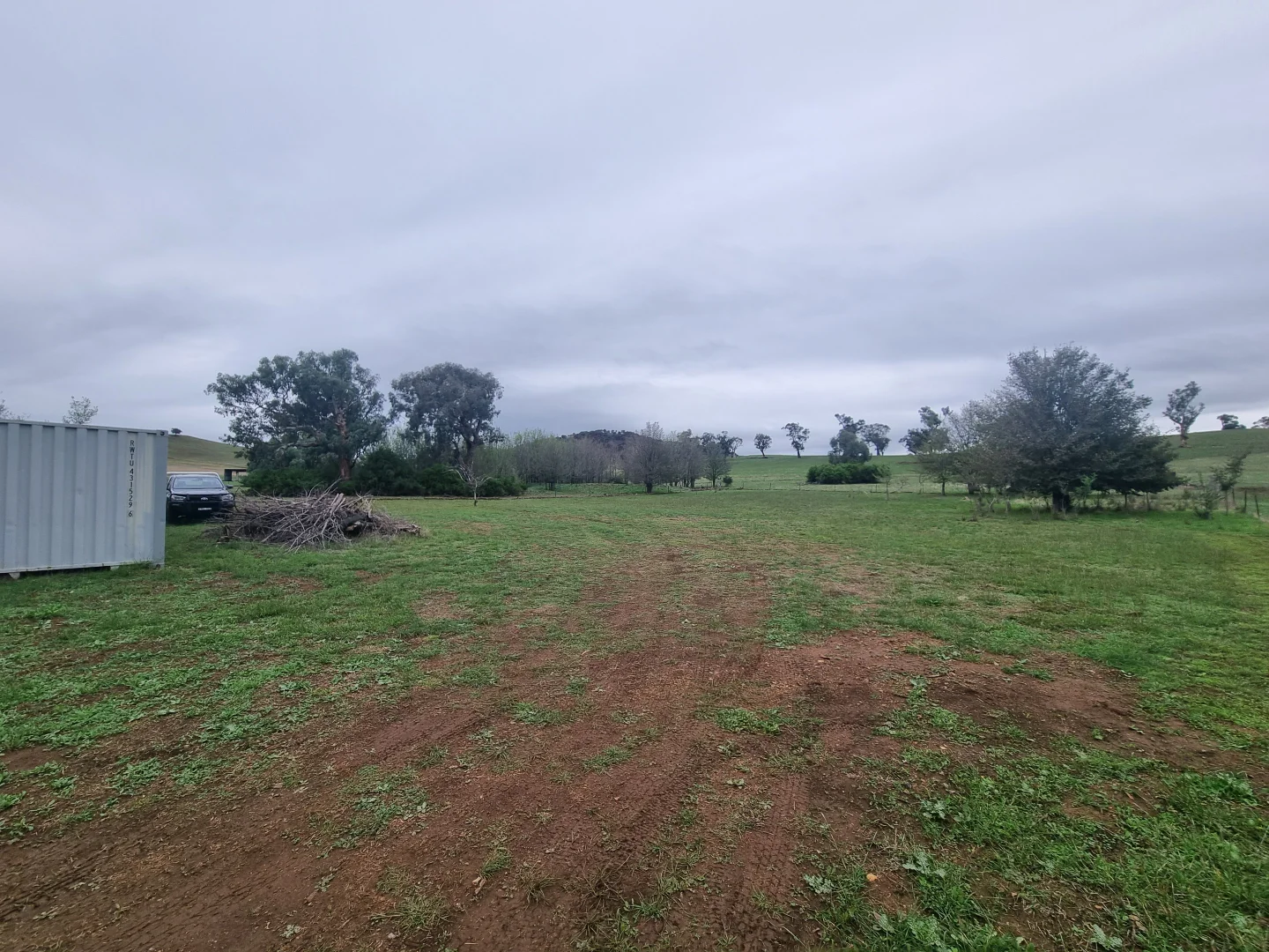 Additional image 4 of Lot 1 & 2 Mount Street, Coolac NSW 2727