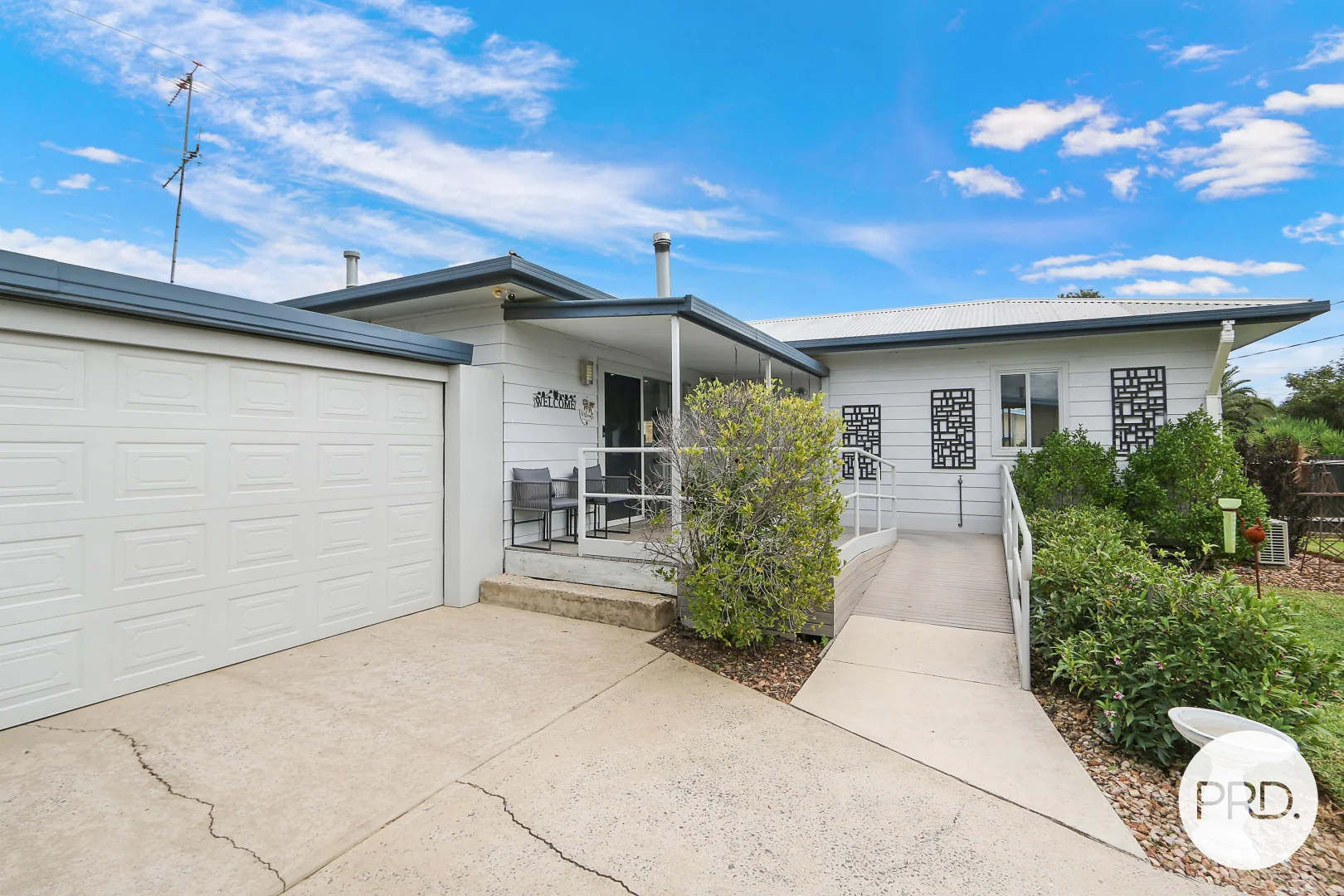 Additional image 17 of 11 Princes Street, Culcairn NSW 2660